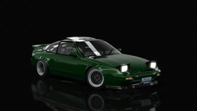 Dark_green