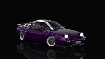 Dark_purple