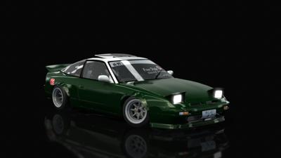 Dark_green