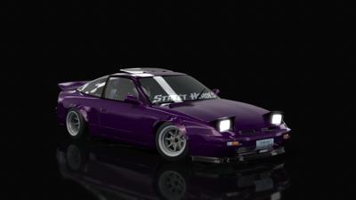 Dark_purple
