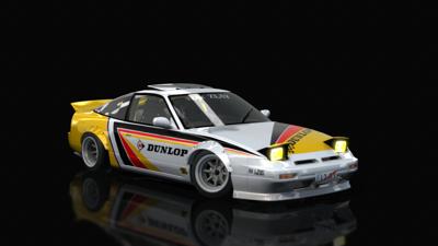 Dunlop2