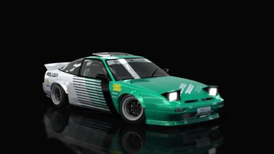 Falken_green