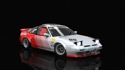 Falken_red