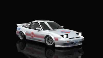 Nismo