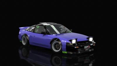 Purple_JDM