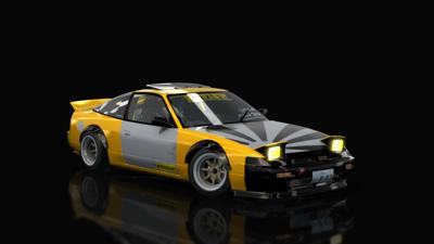 Yellow_JDM