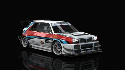 Martini