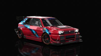 Martini_red