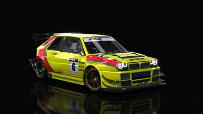 Merlini_yellow