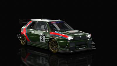 Merlini_green