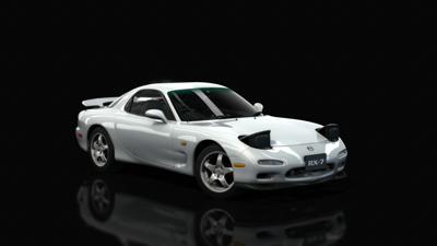 chaste_white