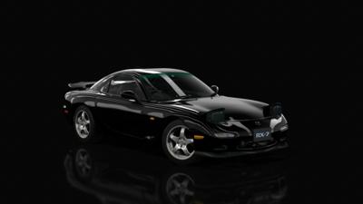 brilliant_black
