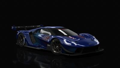 01_Multimatic