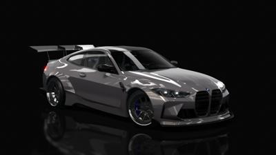 champagne_metallic