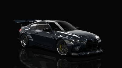 azuritschwarz_metallic