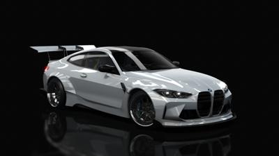 mineral_white_metallic