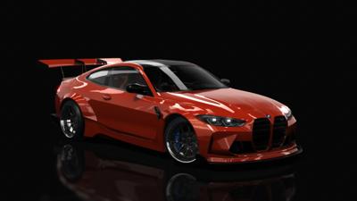 sakhir_orange