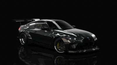 saphirschwarz_metallic