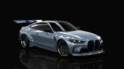 silverstone_ii_metallic
