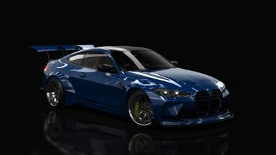 tanzanit_blue_metallic