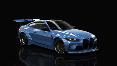 yas_marina_blue_metallic