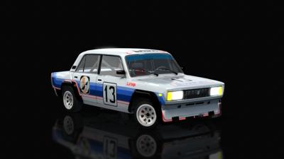 Most Recent Car Mods (249) | Assetto World