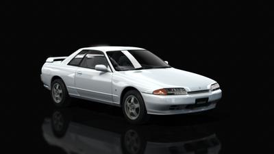 00_crystal_white