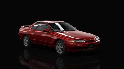 02_red_pearl_metallic