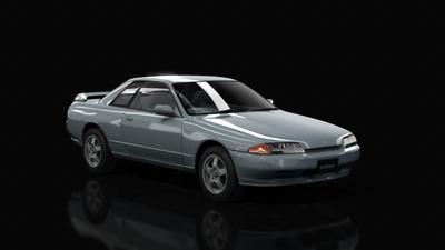 06_jet_silver_metallic