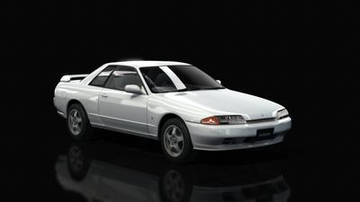 07_pearl_white