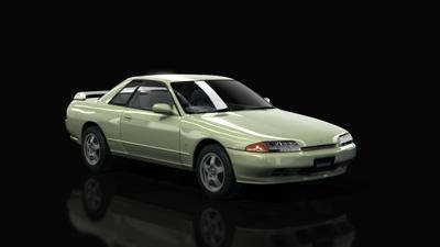 08_yellowish_silver
