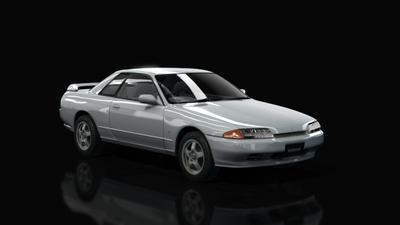 09_spark_silver_metallic