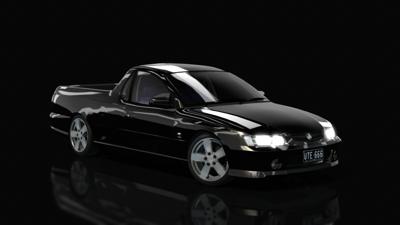 _black
