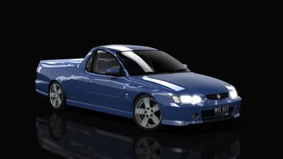 _blue_metallic_hardlid