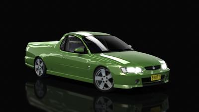 _hothouse_green_hardlid