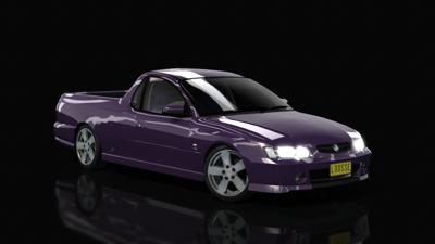 _purple