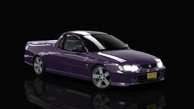 _purple_hardlid