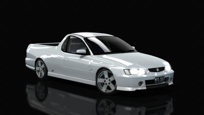 _white