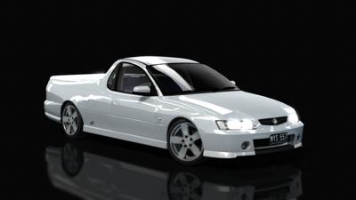 _white_hardlid