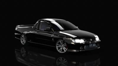 _black