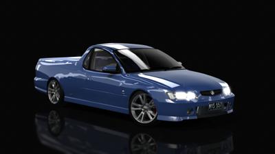 _blue_metallic_hardlid