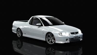 _white