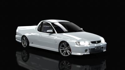 _white_hardlid