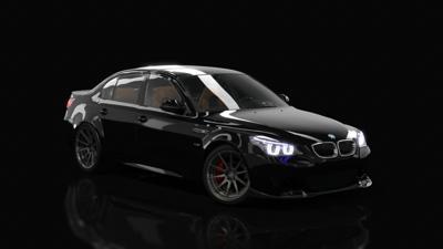 01_Carbon_Black
