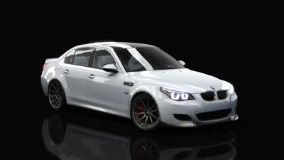 02_Alpine_White