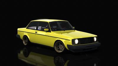 Cashmere_Yellow