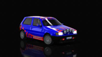 01_Abarth_Blue_1