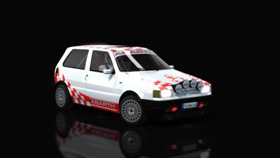 02_Abarth_White_1