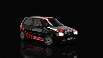 03_Abarth_Black_1