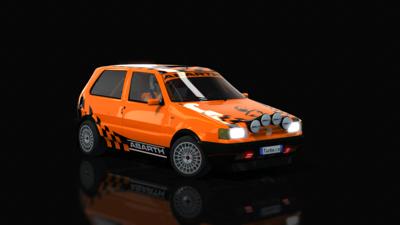 05_Abarth_Orange